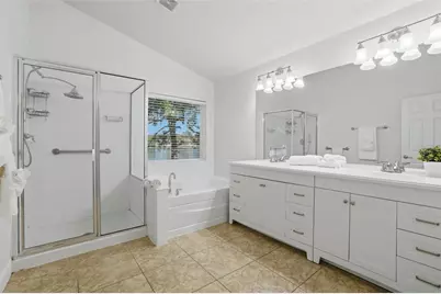 14341 Windigo Lane, Orlando, FL 32828 - Photo 21