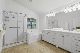 14341 Windigo Ln, Orlando, FL 32828 - Photo 21
