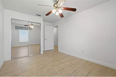 14341 Windigo Lane, Orlando, FL 32828 - Photo 31