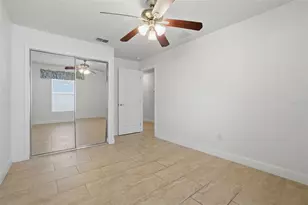 14341 Windigo Ln, Orlando, FL 32828 - Photo 31
