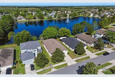 14341 Windigo Lane, Orlando, FL 32828 - Photo 37