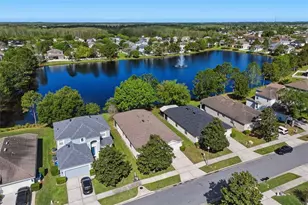 14341 Windigo Ln, Orlando, FL 32828 - Photo 37