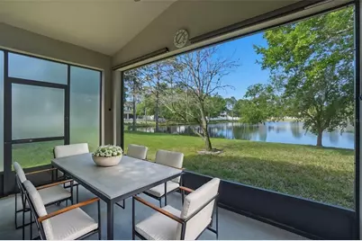 14341 Windigo Lane, Orlando, FL 32828 - Photo 33