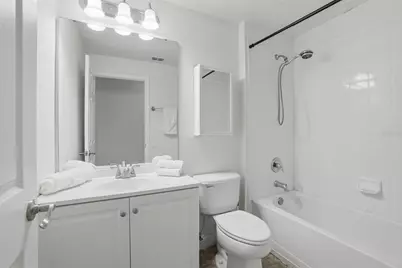 14341 Windigo Lane, Orlando, FL 32828 - Photo 25