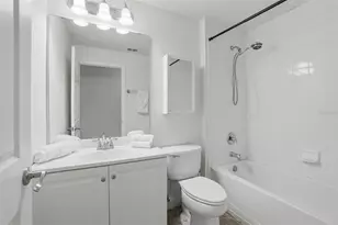 14341 Windigo Ln, Orlando, FL 32828 - Photo 25