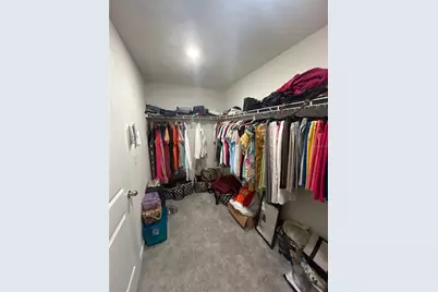 1261 Regal King Drive, Kissimmee, FL 34746 - Photo 13