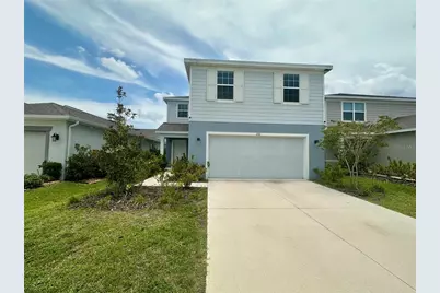 1261 Regal King Drive, Kissimmee, FL 34746 - Photo 1