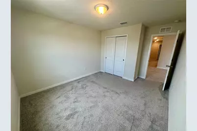 1261 Regal King Drive, Kissimmee, FL 34746 - Photo 13