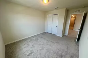 1261 Regal King Dr, Kissimmee, FL 34746 - Photo 13