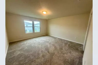 1261 Regal King Drive, Kissimmee, FL 34746 - Photo 9