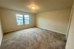 1261 Regal King Dr, Kissimmee, FL 34746 - Photo 9