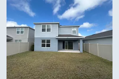 1261 Regal King Drive, Kissimmee, FL 34746 - Photo 19