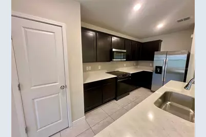 1261 Regal King Drive, Kissimmee, FL 34746 - Photo 5