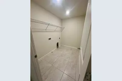 1261 Regal King Drive, Kissimmee, FL 34746 - Photo 15