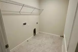1261 Regal King Dr, Kissimmee, FL 34746 - Photo 15