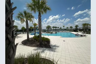 1261 Regal King Drive, Kissimmee, FL 34746 - Photo 19
