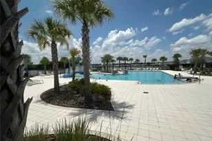 1261 Regal King Dr, Kissimmee, FL 34746 - Photo 19