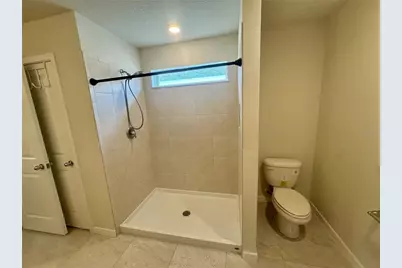 1261 Regal King Drive, Kissimmee, FL 34746 - Photo 11