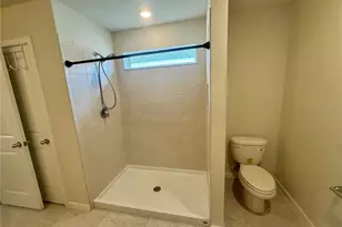 1261 Regal King Dr, Kissimmee, FL 34746 - Photo 11
