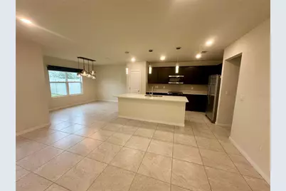 1261 Regal King Drive, Kissimmee, FL 34746 - Photo 3