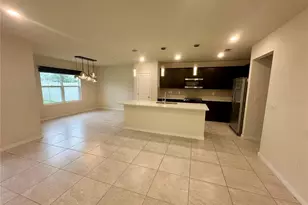 1261 Regal King Dr, Kissimmee, FL 34746 - Photo 3