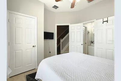 7654 Otterspool Street, Kissimmee, FL 34747 - Photo 33