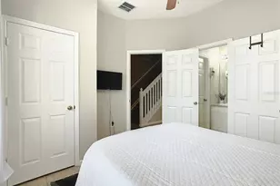 7654 Otterspool St, Kissimmee, FL 34747 - Photo 33