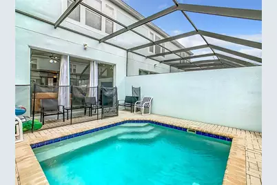 7654 Otterspool Street, Kissimmee, FL 34747 - Photo 39