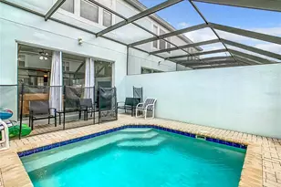 7654 Otterspool St, Kissimmee, FL 34747 - Photo 39
