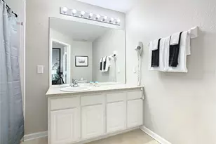 7654 Otterspool St, Kissimmee, FL 34747 - Photo 21