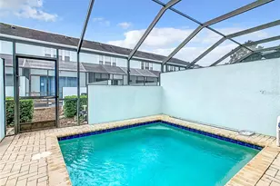 7654 Otterspool St, Kissimmee, FL 34747 - Photo 37