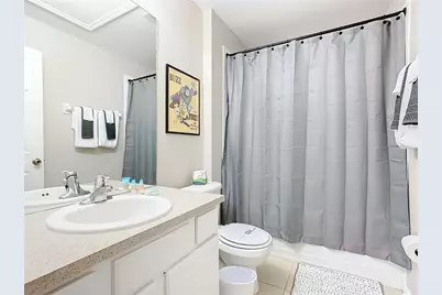 7654 Otterspool Street, Kissimmee, FL 34747 - Photo 29