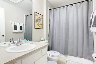 7654 Otterspool St, Kissimmee, FL 34747 - Photo 29
