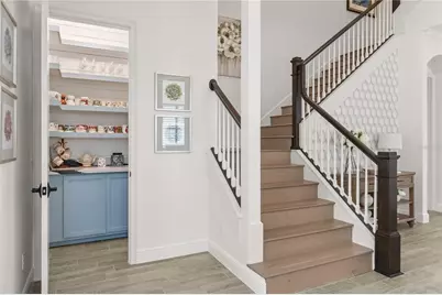 15138 Shonan Gold Drive, Winter Garden, FL 34787 - Photo 37