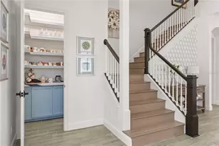 15138 Shonan Gold Dr, Winter Garden, FL 34787 - Photo 37
