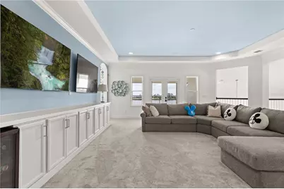 15138 Shonan Gold Drive, Winter Garden, FL 34787 - Photo 39