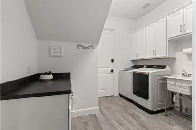 15138 Shonan Gold Drive, Winter Garden, FL 34787 - Photo 55
