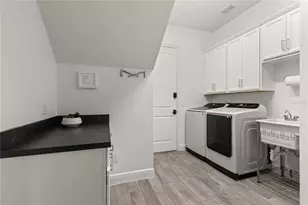 15138 Shonan Gold Dr, Winter Garden, FL 34787 - Photo 55
