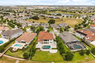 15138 Shonan Gold Dr, Winter Garden, FL 34787 - Photo 91