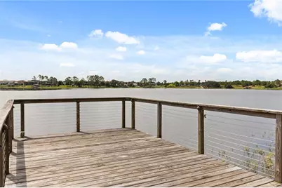 15138 Shonan Gold Drive, Winter Garden, FL 34787 - Photo 77