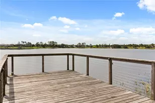 15138 Shonan Gold Dr, Winter Garden, FL 34787 - Photo 77