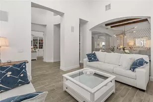 15138 Shonan Gold Dr, Winter Garden, FL 34787 - Photo 35