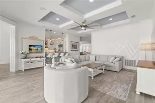 15138 Shonan Gold Dr, Winter Garden, FL 34787 - Photo 11