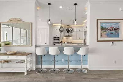 15138 Shonan Gold Drive, Winter Garden, FL 34787 - Photo 13