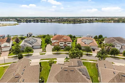 15138 Shonan Gold Drive, Winter Garden, FL 34787 - Photo 89