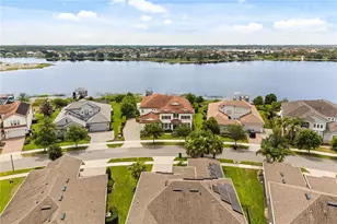 15138 Shonan Gold Dr, Winter Garden, FL 34787 - Photo 89