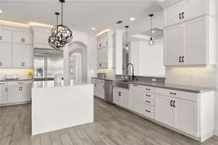 15138 Shonan Gold Dr, Winter Garden, FL 34787 - Photo 17