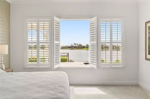 15138 Shonan Gold Dr, Winter Garden, FL 34787 - Photo 25