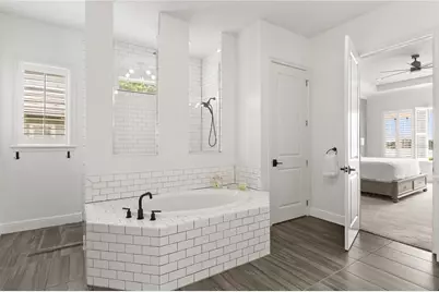 15138 Shonan Gold Drive, Winter Garden, FL 34787 - Photo 27