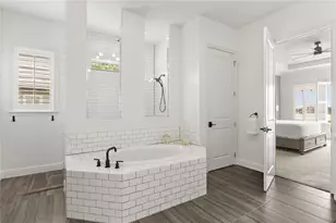 15138 Shonan Gold Dr, Winter Garden, FL 34787 - Photo 27